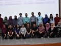 Tn dsc 6420